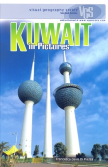 Image for Kuwait in pictures