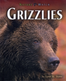 Image for Grizzlies
