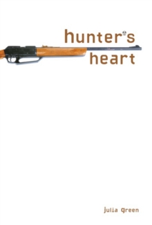 Image for Hunter's Heart