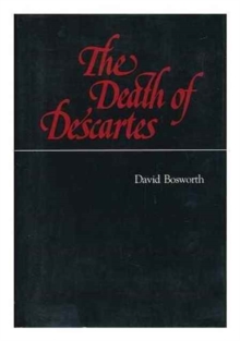 Image for Death of Descartes