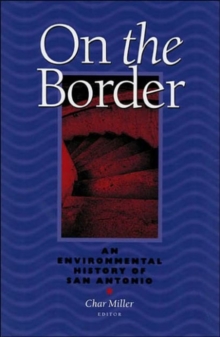 On The Border