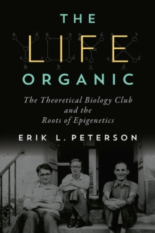 Life Organic, The