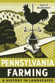 Pennsylvania Farming