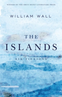 Islands, The