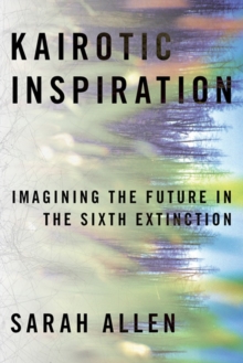 Kairotic Inspiration