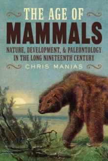 Age of Mammals