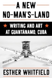 Image for A New No-Man's-Land
