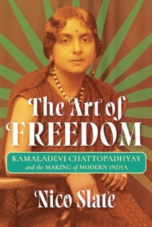 Image for The Art of Freedom