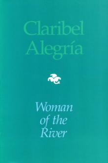 Woman Of The River