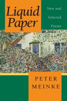 Liquid Paper