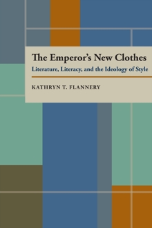 Emperor's New Clothes, The