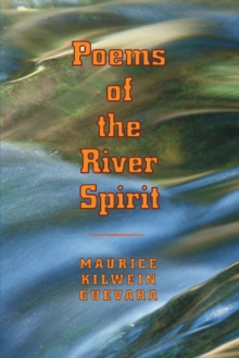 Poems Of The River Spirit