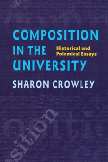 Composition In The University