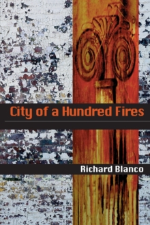 City of a Hundred Fires