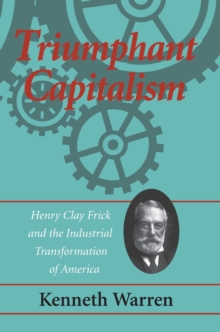 Triumphant Capitalism