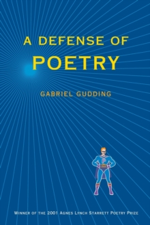 Image for Defense Of Poetry, A
