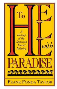 To Hell With Paradise