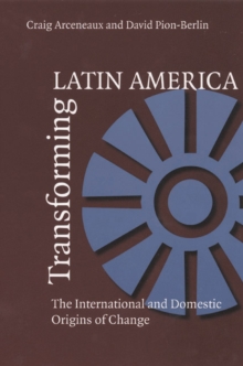 Transforming Latin America