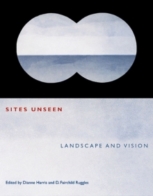 Sites Unseen