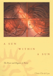 Sun within a Sun, A