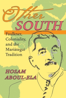 Other South