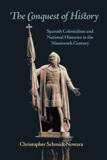 Conquest of History