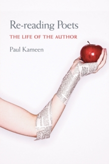 Re-reading Poets