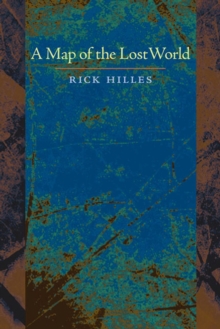 Map of the Lost World, A