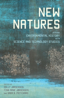 New Natures