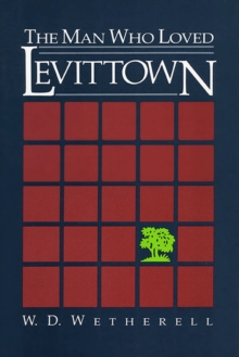 Man Who Loved Levittown