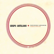 Image for Grupo Antillano