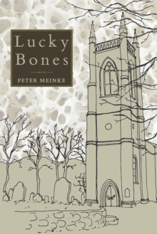 Lucky Bones