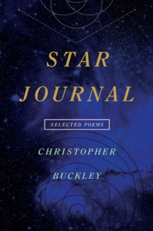 Image for Star journal  : selected poems