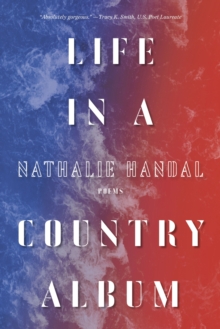 Life in a Country Album
