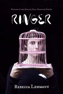 Image for Ringer