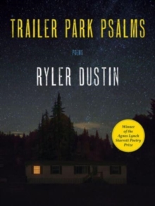 Image for Trailer park psalms  : poems