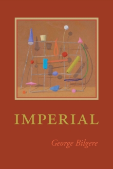 Image for Imperial