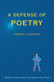 Image for Defense of Poetry