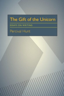 Gift of the Unicorn