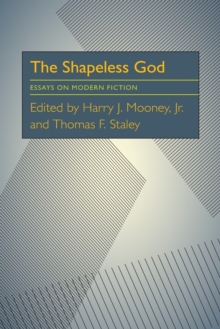 Shapeless God, The