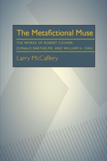 Metafictional Muse, The