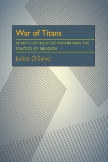 War of Titans