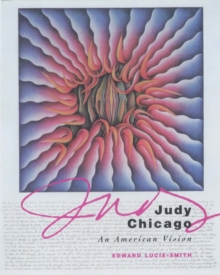 Image for Judy Chicago