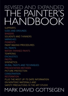 Painter’s Handbook, The