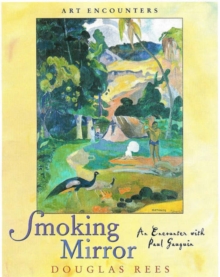 Image for Smoking Mirror