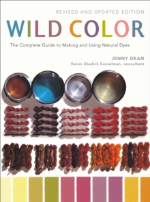 Image for Wild Color, Revised and Updated Edition