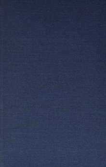 Thomas More and Erasmus