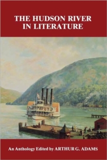 Hudson River in Literature