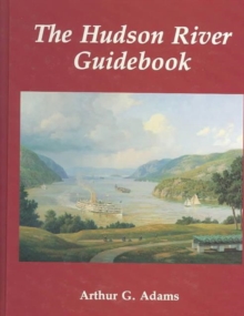 Hudson River Guidebook