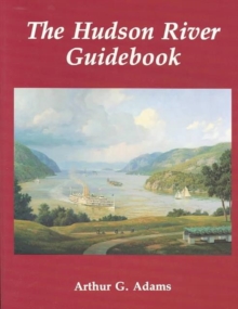 Hudson River Guidebook